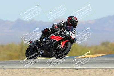 media/Mar-21-2025-CVMA Friday Practice (Fri) [[30cd4fe323]]/3-Racer 2/Session 5 (Turn 9 Entry)/